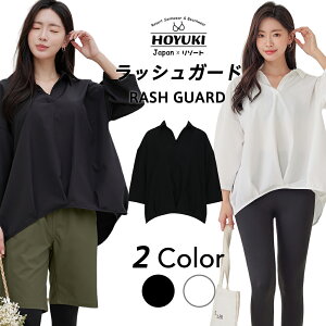 bVK[h fB[X  ̌^Jo[ Ă΍ p  킢  ^bNCuEX  ubN zCg ̘r EGXg K  Jo[Abv sN