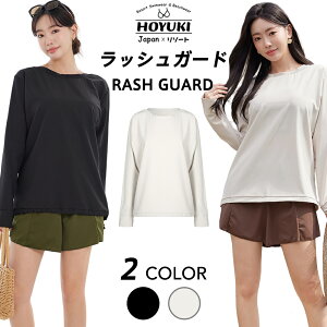 bVK[h fB[X  ̌^Jo[ Ă΍ p  킢 t[hȂ  Vv  ubN x[W ̘r EGXg K  Jo[Abv sNj