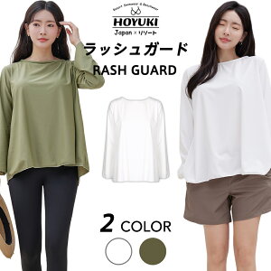 bVK[h fB[X  ̌^Jo[ Ă΍ p  킢 w󂫃fUC  Nbvh  J[L zCg ̘r EGXg K  Jo[Ab