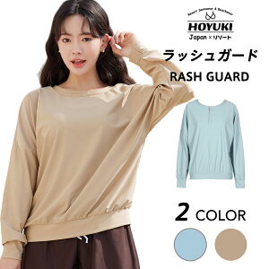 bVK[h fB[X   ̌^Jo[ Ă΍ p  킢 {^t   ~g J ̘r EGXg K  Jo[Abv sNjbN O