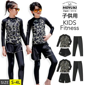 LbY  j̎q ̎q q bVK[h tBbglX ǂ qp@Zp[g gNX 3_Zbg 4_Zbg WjA   bVK[h xr[ MX