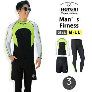 tBbglX Y bVK[h ㉺Zbg  T[tpc tBbglX  Ăh~ X|[c XCEFA Kp j Cpc W j  