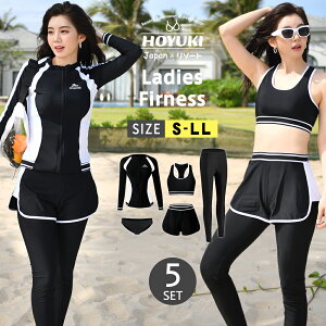 tBbglX fB[X Zp[g rLj bVK[h V[gpc MX ㉺5_Zbg mC[ pbg pc ̌^Jo[ C v[ xr[XC~O K X