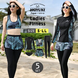 tBbglX fB[X Zp[g rLj bVK[h V[gpc MX ㉺5_Zbg mC[ pbg pc ̌^Jo[ C v[ xr[XC~O K X