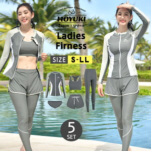 tBbglX fB[X Zp[g rLj bVK[h V[gpc MX ㉺5_Zbg mC[ pbg pc ̌^Jo[ C v[ xr[XC~O K X