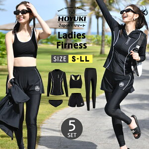 tBbglX fB[X Zp[g rLj bVK[h V[gpc MX ㉺5_Zbg mC[ pbg pc ̌^Jo[ C v[ xr[XC~O K X