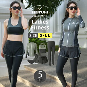 tBbglX fB[X Zp[g rLj bVK[h V[gpc MX ㉺5_Zbg mC[ pbg pc ̌^Jo[ C v[ xr[XC~O K X