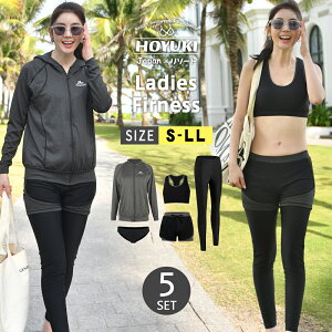 tBbglX fB[X Zp[g rLj bVK[h V[gpc MX ㉺5_Zbg mC[ pbg pc ̌^Jo[ C v[ xr[XC~O K X