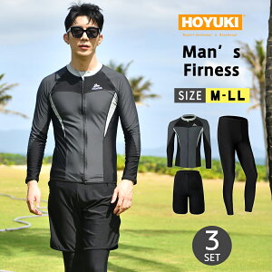 tBbglX Y bVK[h ㉺Zbg  T[tpc tBbglX  Ăh~ X|[c XCEFA Kp j Cpc W j  