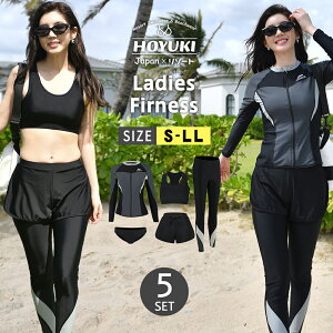 tBbglX fB[X Zp[g rLj bVK[h V[gpc MX ㉺5_Zbg mC[ pbg pc ̌^Jo[ C v[ xr[XC~O K X