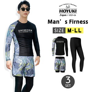 tBbglX Y bVK[h ㉺Zbg  T[tpc tBbglX  Ăh~ X|[c XCEFA Kp j Cpc W j  