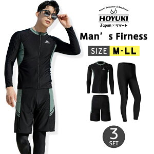 tBbglX Y bVK[h ㉺Zbg  T[tpc tBbglX  Ăh~ X|[c XCEFA Kp j Cpc W j  