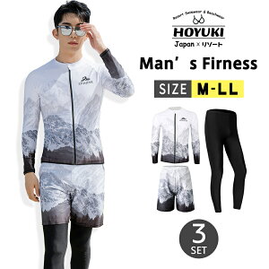 tBbglX Y bVK[h ㉺Zbg  T[tpc tBbglX  Ăh~ X|[c XCEFA Kp j Cpc W j  