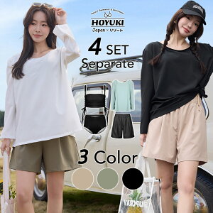  fB[X ̌^Jo[ rLj Vc bVK[h 傫TCY V[gpc 4_Zbg Nbvh Zp[g MU[ n }}  i Ă΍ 