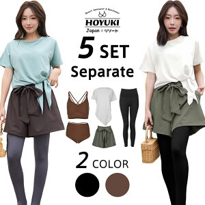  fB[X ̌^Jo[ rLj  bVK[h V[gpc MX 5_Zbg Nbvh Zp[g 傫TCY n }} i ̘r TEi }X|[c 