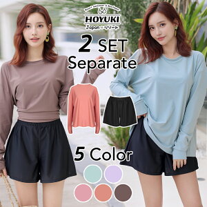 bVK[h fB[X  V[gpc  ̌^Jo[ Ă΍ p S ew  킢 {  O  ̘r EGXg K  Jo