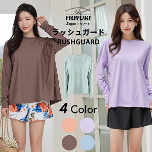 bVK[h fB[X ̌^Jo[  ėp TVc JbgAEg bVK[h w󂫃fUC  ؍ }} IoT S/M/L/LL/3L