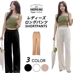  Opc fB[X O Chpc Cp n[tpc bVK[h ̌^Jo[ v[ C C T[tB TEi K  p S/M/L/LL/3L