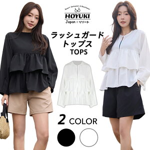 bVK[h fB[X   ̌^Jo[ uEX Ă΍ p  킢 2it   ̘r EGXg K Jo[Abv sNjbN O΍ zCg 