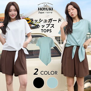 bVK[h fB[X   ̌^Jo[ Ă΍ p  킢 {   ̘r EGXg K Jo[Abv sNjbN O΍ TJbg zCg 