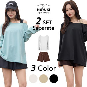 bVK[h fB[X  V[gpc  ̌^Jo[ T Ă΍ p  킢  O  ubN zCg u[ ̘r EGXg K  J