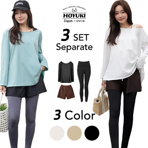 bVK[h fB[X  V[gpc MX gJ  ̌^Jo[ T Ă΍ p  킢  O  ubN zCg u[ ̘r EG