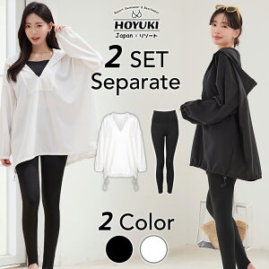 bVK[h fB[X  MX gJ  ̌^Jo[ Ă΍ p  킢 t[ht  O  ubN zCg ̘r EGXg K  