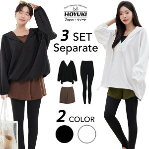 bVK[h V[gpc fB[X  MX gJ  ̌^Jo[ Ă΍ p  킢 t[ht  O  ̘r EGXg K  J