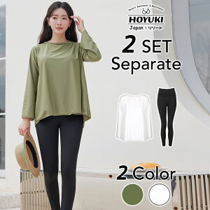 bVK[h fB[X  gJ MX  ̌^Jo[ Ă΍ p  킢 t[ht  O  J[L zCg ̘r EGXg K  J