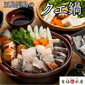 yzNG bIׂʏEMtgi500g/1kgj{BNG ؂g/AZbgⓀ NG   Zbg   ̍ CN  O CN Mtg Mtg  CN 