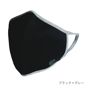 y}XN21000~|bLz }XN 􂦂 oCJ[}XN z}XN w}XN X|[cp}XN LbY}XN { 􂦂}XN X|[c}XN { ₷ Rۃ}XN 