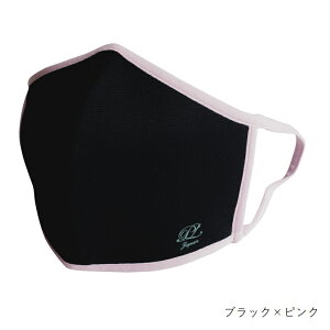 y}XN21000~|bLz }XN 􂦂 oCJ[}XN z}XN w}XN X|[cp}XN LbY}XN { 􂦂}XN X|[c}XN { ₷ Rۃ}XN 