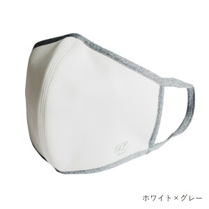 y}XN21000~|bLz }XN 􂦂 oCJ[}XN z}XN w}XN X|[cp}XN LbY}XN { 􂦂}XN X|[c}XN { ₷ Rۃ}XN 