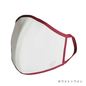 y}XN21000~|bLz }XN 􂦂 oCJ[}XN z}XN w}XN X|[cp}XN LbY}XN { 􂦂}XN X|[c}XN { ₷ Rۃ}XN 