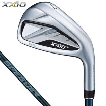楽天市場】XXIO フル セットの通販