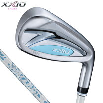 楽天市場】xxio 10 アイアン レディースの通販