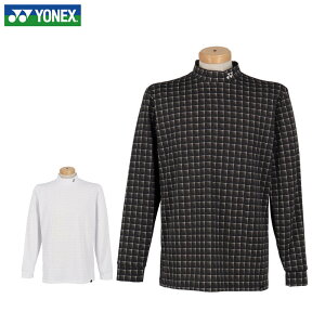 ySi10N[|{őP10{Iz11/10܂Ł@lbNX Y  nClbN Vc GWF1603 StEFA [H~f 50OFF] 