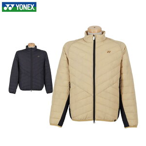 ySi10N[|{őP10{Iz11/10܂Ł@lbNX Y   tWbv u] GWF9227 StEFA [H~f 50OFF] 