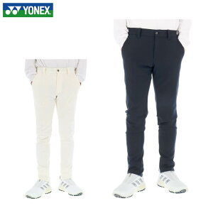 ySi10N[|{őP10{Iz11/10܂Ł@lbNX Y m[^bN Opc GWF4195 StEFA [H~f 50OFF]  [グΉ1]