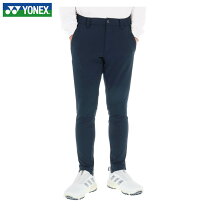 楽天市場】ヨネックス YONEX（パンツ｜メンズウェア）：ウェア<ゴルフ 
