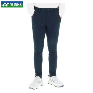 ySi10N[|{őP10{Iz11/10܂Ł@lbNX Y m[^bN TChC Opc GWF4196 StEFA [H~f 50OFF] 