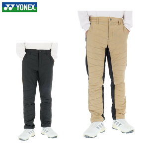 ySi10N[|{őP10{Iz11/10܂Ł@lbNX Y  Opc GWF4199 StEFA [H~f 50OFF] 