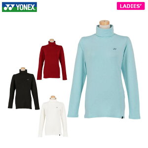 ySi10N[|{őP10{Iz11/10܂Ł@lbNX fB[X  ^[glbN Vc GWF5564 StEFA [H~f 50OFF] 