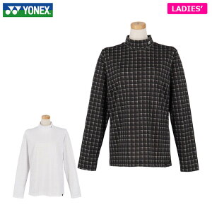 ySi10N[|{őP10{Iz11/10܂Ł@lbNX fB[X  nClbN Vc GWF5565 StEFA [H~f 50OFF] 