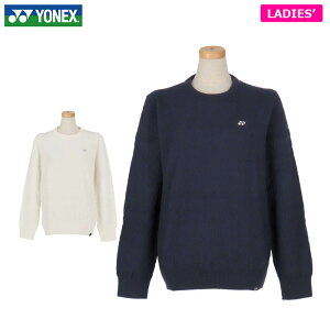 ySi10N[|{őP10{Iz11/10܂Ł@lbNX fB[X  N[lbN Z[^[ GWF6034 StEFA [H~f 50OFF] 