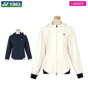 ySi10N[|{őP10{Iz11/10܂Ł@lbNX fB[X  tWbv p[J[ GWF9759 StEFA [H~f 50OFF] 