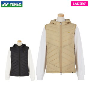 ySi10N[|{őP10{Iz11/10܂Ł@lbNX fB[X  tWbv xXg GWF9760 StEFA [H~f 50OFF] 