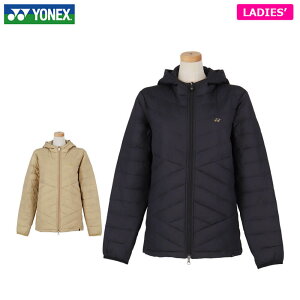 ySi10N[|{őP10{Iz11/10܂Ł@lbNX fB[X   tWbv u] GWF9763 StEFA [H~f 50OFF] 