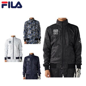 yubNtCf[N[|őSi10{őP10{Iz11/26܂Ł@tB Y {fBO  tWbv u] 785-207 StEFA [2025NH~f]