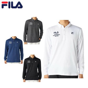 tB Y N  |Vc 785-502 StEFA [2025NH~f 30OFF] 